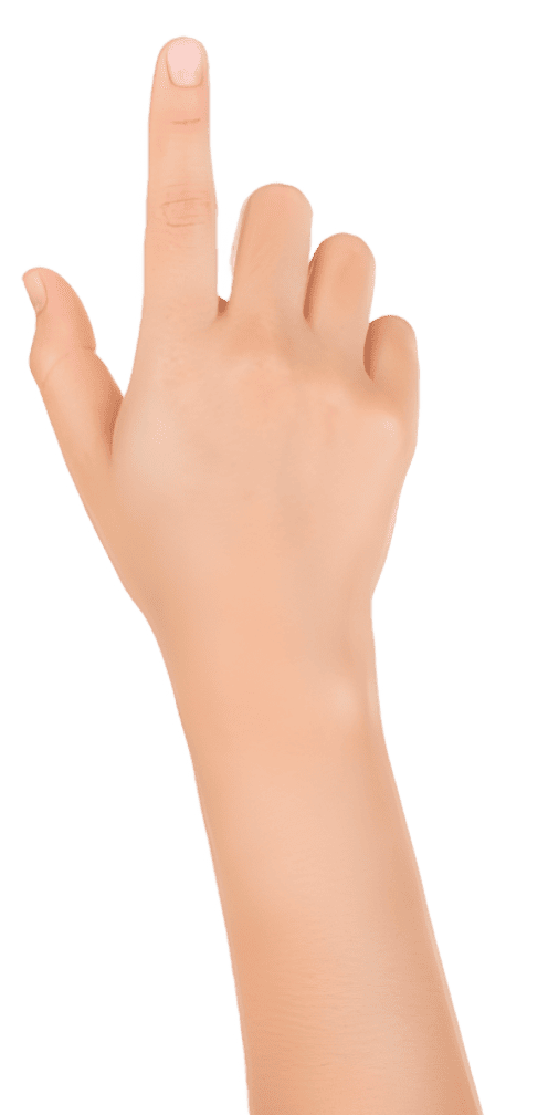 home background image