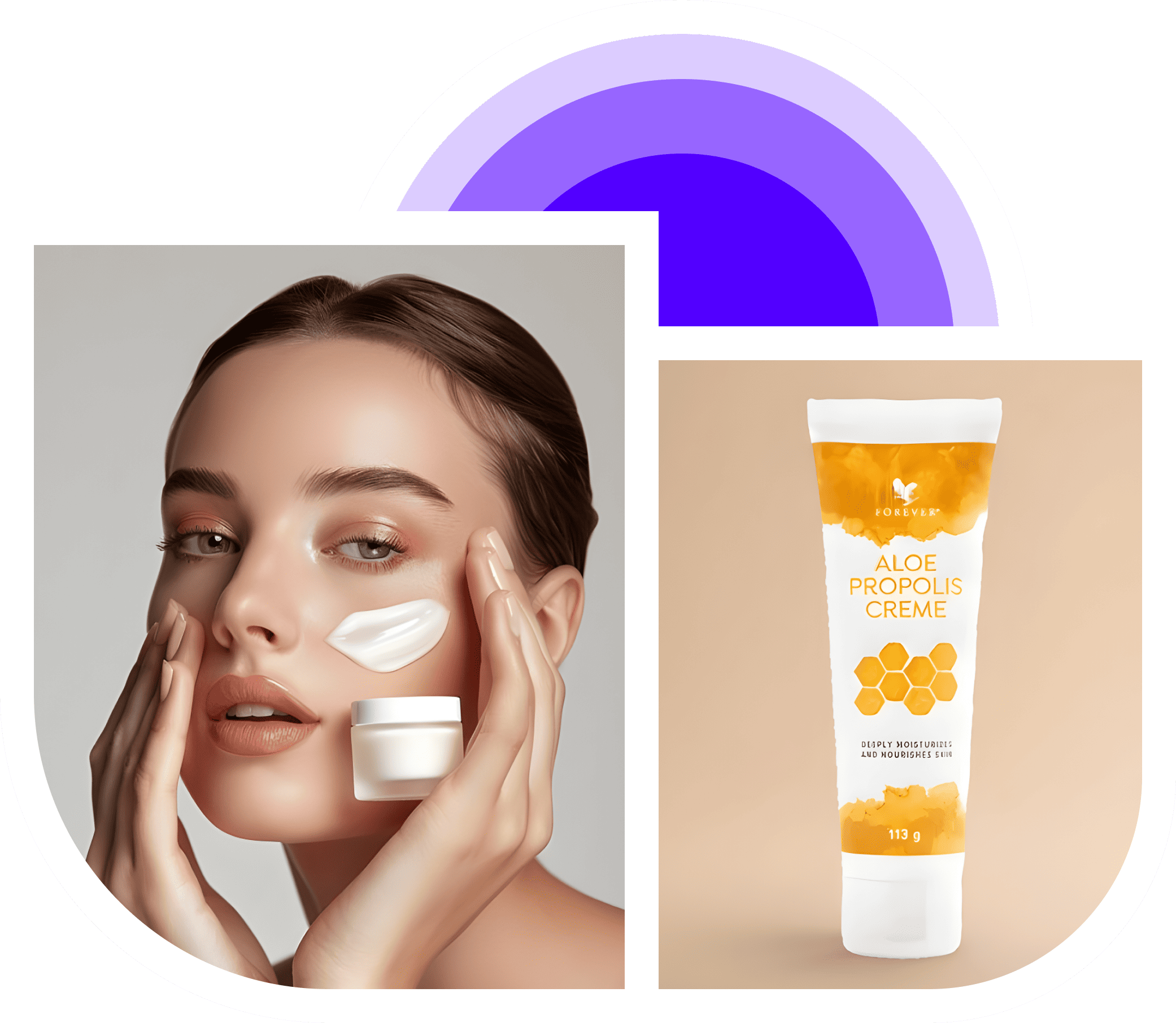 Skin Care | https://www.perfecthealth.life